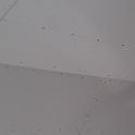 13 Working Inside Upstairs (6)